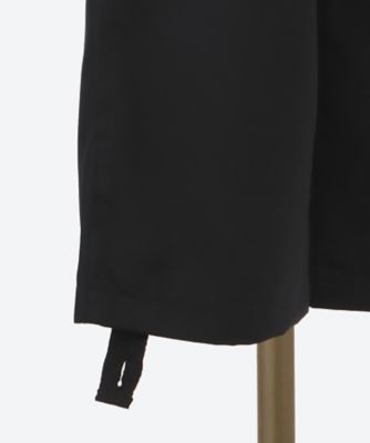 パンツ Base Pants 25S－15