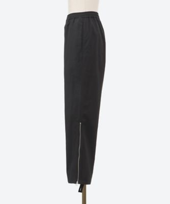 パンツ　Ｔｅｃｈ　Ｐａｎｔｓ　２５Ｓ－１６－ＰＣＭ１ＯＰ０４ＣＣＯ００１０９９