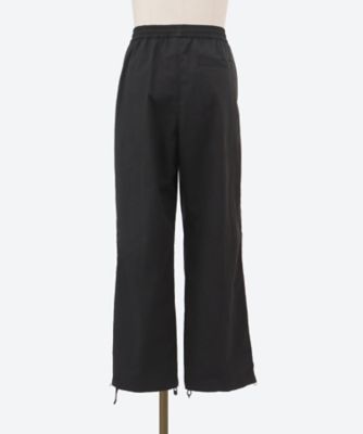 パンツ　Ｔｅｃｈ　Ｐａｎｔｓ　２５Ｓ－１６－ＰＣＭ１ＯＰ０４ＣＣＯ００１０９９