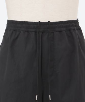 パンツ　Ｔｅｃｈ　Ｐａｎｔｓ　２５Ｓ－１６－ＰＣＭ１ＯＰ０４ＣＣＯ００１０９９