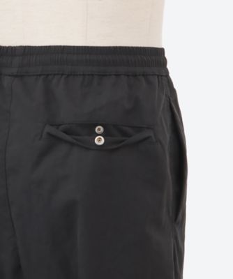 パンツ　Ｔｅｃｈ　Ｐａｎｔｓ　２５Ｓ－１６－ＰＣＭ１ＯＰ０４ＣＣＯ００１０９９