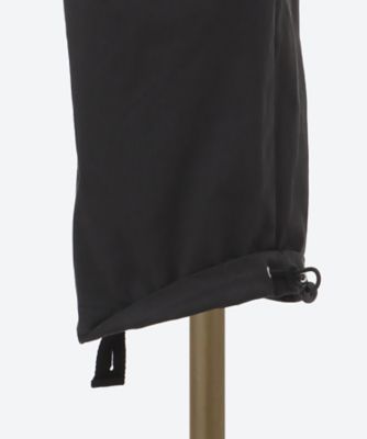 パンツ　Ｔｅｃｈ　Ｐａｎｔｓ　２５Ｓ－１６－ＰＣＭ１ＯＰ０４ＣＣＯ００１０９９
