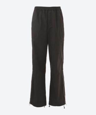 PEACEMAKER OAMC(R) (Men)/ピースメイカー パンツ　Ｔｅｃｈ　Ｐａｎｔｓ　２５Ｓ－１６－ＰＣＭ１ＯＰ０４ＣＣＯ００１０９９