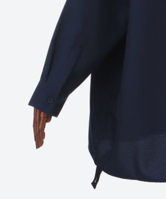 シャツ　Ｊｕｍｂｏ　Ｓｈｉｒ　２５Ｓ－１８－ＰＣＭ１ＯＳ０６ＡＰＬ００１０８８