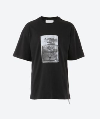 Ｔシャツ　Ｐｅａｃｅｍａｋｅｒ　Ｌｉｇｈｔｅｒ　Ｓ／Ｓ　Ｔｓｈｉｒｔ　２５Ｓ－２０－ＰＣＭ１ＯＴ０２ＲＪＥ００２０９９