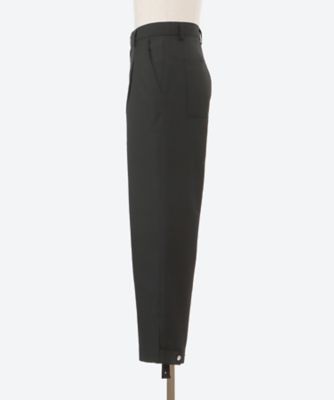 パンツ Combine Pants 25S－3