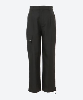 PEACEMAKER OAMC(R) (Men)/ピースメイカー パンツ　Ｃｏｍｂｉｎｅ　Ｐａｎｔｓ　２５Ｓ－３－ＰＣＭ１ＯＰ０３ＡＰＬ００１０９９