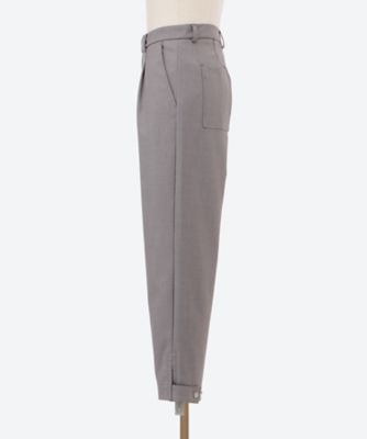 パンツ　Ｃｏｍｂｉｎｅ　Ｐａｎｔｓ　２５Ｓ－４－ＰＣＭ１ＯＰ０３ＡＷＯ００１０９５