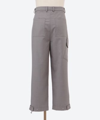 パンツ　Ｃｏｍｂｉｎｅ　Ｐａｎｔｓ　２５Ｓ－４－ＰＣＭ１ＯＰ０３ＡＷＯ００１０９５