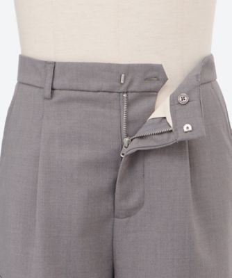 パンツ　Ｃｏｍｂｉｎｅ　Ｐａｎｔｓ　２５Ｓ－４－ＰＣＭ１ＯＰ０３ＡＷＯ００１０９５