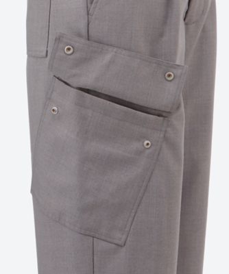 パンツ　Ｃｏｍｂｉｎｅ　Ｐａｎｔｓ　２５Ｓ－４－ＰＣＭ１ＯＰ０３ＡＷＯ００１０９５