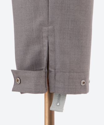 パンツ　Ｃｏｍｂｉｎｅ　Ｐａｎｔｓ　２５Ｓ－４－ＰＣＭ１ＯＰ０３ＡＷＯ００１０９５