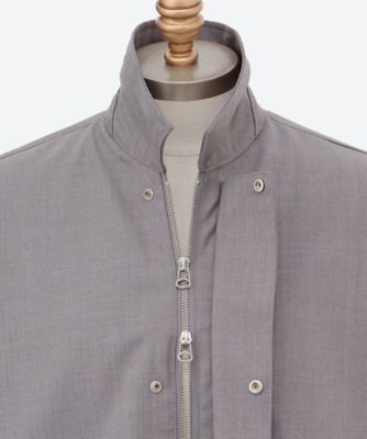 シャツ　Ｔｅｃｈ　Ｓｈｉｒｔ　２５Ｓ－９－ＰＣＭ１ＯＳ０５ＡＷＯ００１０９５