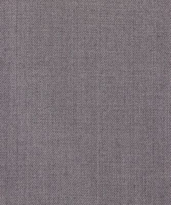 シャツ　Ｔｅｃｈ　Ｓｈｉｒｔ　２５Ｓ－９－ＰＣＭ１ＯＳ０５ＡＷＯ００１０９５