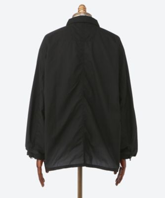 nanami様 送料無料】ブルゾン Light Weight Field