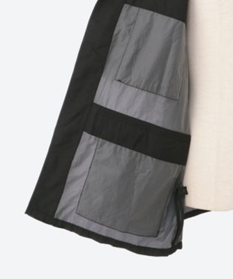 ブルゾン Light Weight Field Jacket 25W―1