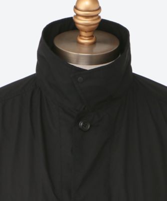 nanami様 送料無料】ブルゾン Light Weight Field