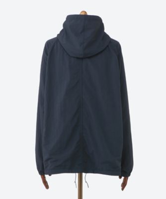 【ネミカ】ジャケット　ブルゾン シアージップブルゾン【Lallia Mu】|ネミカ | レリアン公式