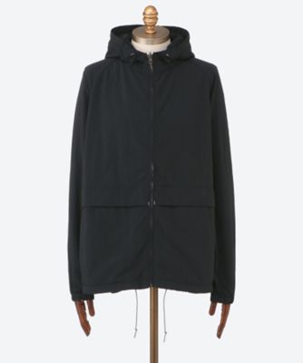 送料無料】ブルゾン Hooded Jacket 25W―2