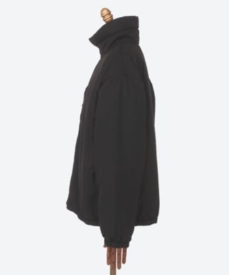 ブルゾン Reversible Insulation Jacket