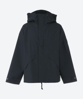 ベーシックバーシティジャケット | LACOSTE/ラコステ | 三越