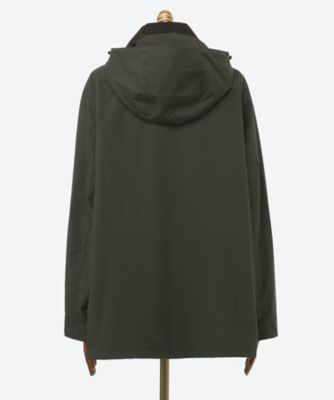 PLANTS PLEASE 透かしジャケット BOYSHE Premium Suit Japanese Pattern 》シングルブレスト