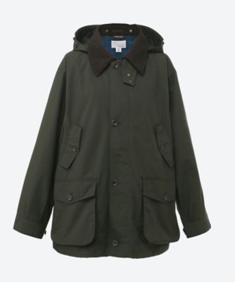 ジャケット・アウター nakasu2 m45038858835_1.jpg?1736611546