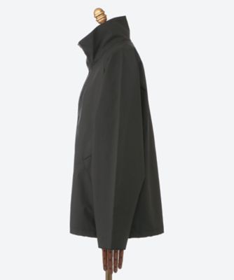 ブルゾン 2L PERTEX UNLIMITED Field