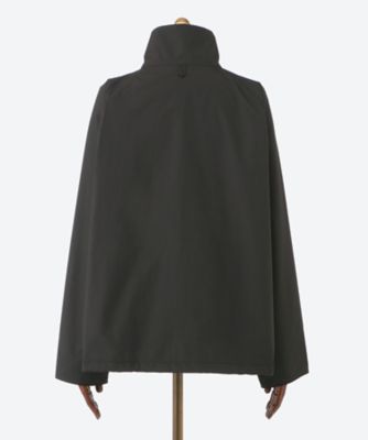 送料無料】ブルゾン 2L PERTEX UNLIMITED Field