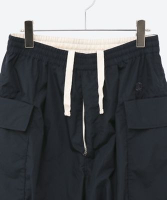 パンツ Cargo Deck Pants 25W―12―S25SC006