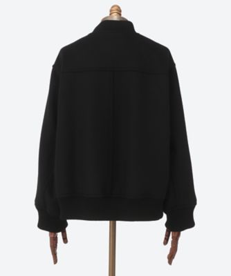 0440825131525an_3?$VS_1500$