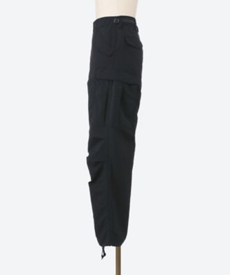 パンツ ALPHADRY Field Cargo Pants 25W