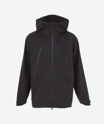 送料無料】ブルゾン HARD SHELL JACKET ”CREAS