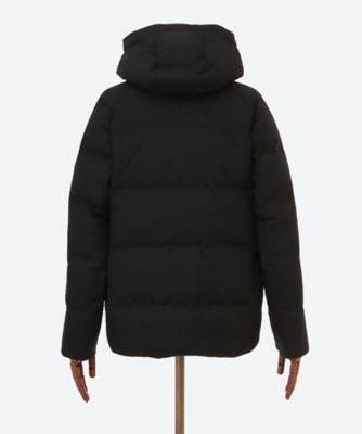 送料無料】ダウンジャケット MIZUSAWA DOWN JACKET