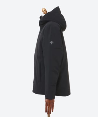 0440825134601an_2?$VS_1500$