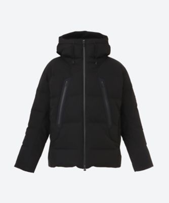 送料無料】ダウンジャケット MIZUSAWA DOWN JACKET