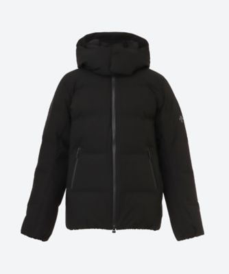 デサント　ダウンジャケット メンズ -デサントストア-DESCENTE STORE-