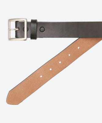 ベルト LOT．028 GARRISON BELT 25W―2