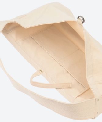 バッグ LOT．004 NEWSBOY BAG 25W―3 