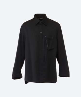 シャツ PCS SHIRTS 25W―3―25A0263 | Tamme (Men