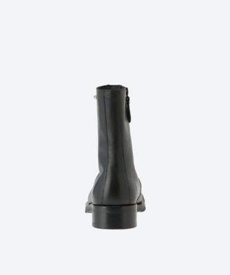 ブーツ CAMION BOOT 25W―56―COCBB | OUR