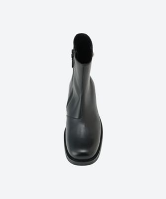 わをん　camion boots わをん camion boots Our Legacy - Camion Boot Deep Americano