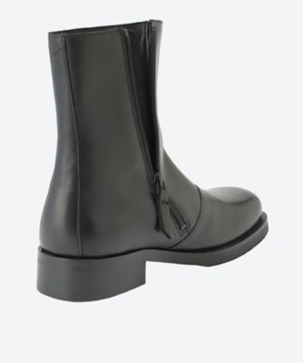 わをん　camion boots わをん camion boots Our Legacy - Camion Boot Deep Americano