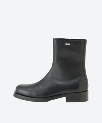 ブーツ CAMION BOOT 24W－2－COCBB | OUR