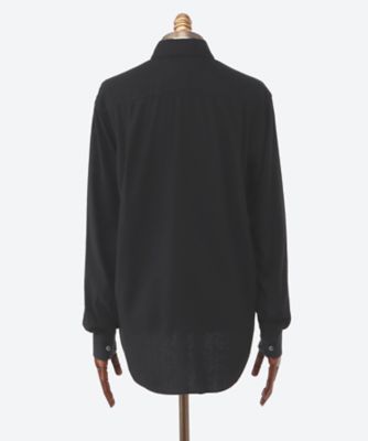 カジュアルシャツ CLASSIC SHIRT 25W―57