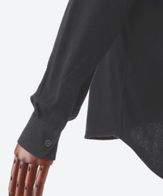 カジュアルシャツ CLASSIC SHIRT 25W―57