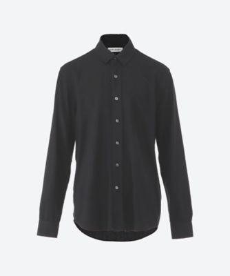 OUR LEGACY アワーレガシー CLASSIC SHIRT シャツ 44 OUR LEGACY CLASSIC SHIRT ブラック 44