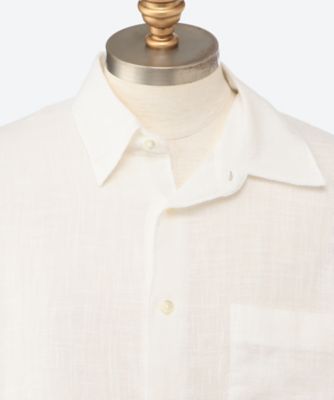 カジュアルシャツ COCO SHIRT 25W―60