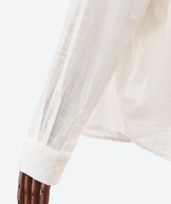 カジュアルシャツ COCO SHIRT 25W―60