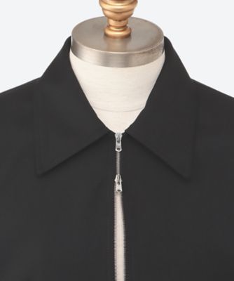 カジュアルジャケット MINI JACKET 25W―61